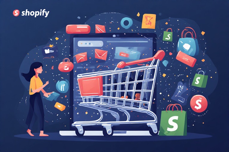 Essential Features Every Shopify Website Development Project Must Include