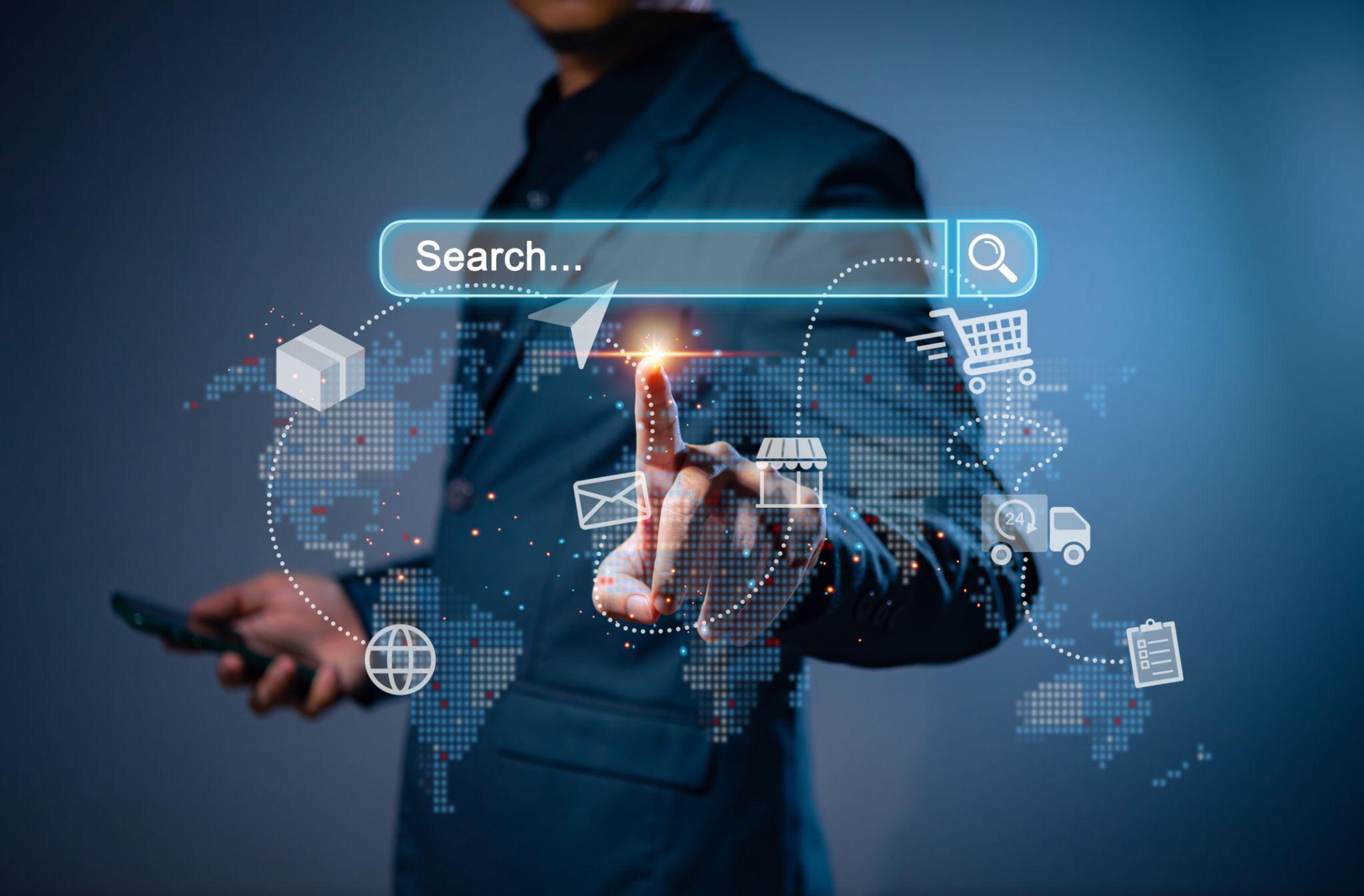 Future Trends in Ecommerce Development Services You Should Know