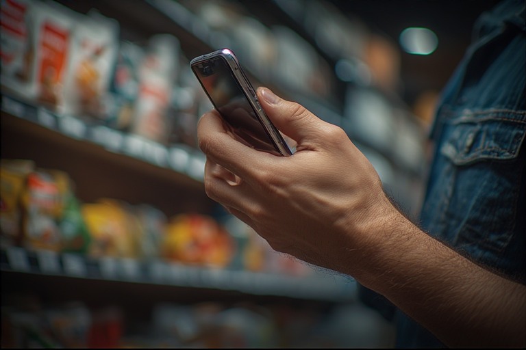 How Ecommerce Development Services Improve Website Performance and Sales