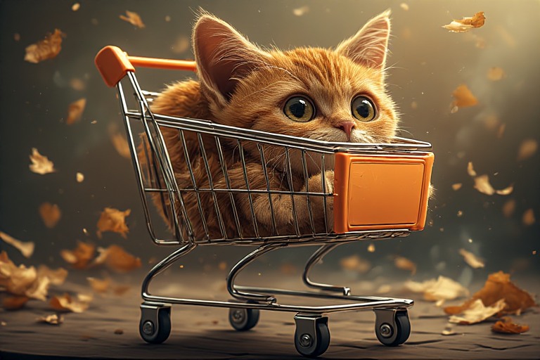 How Shopify Web Development Helps Increase Ecommerce Sales