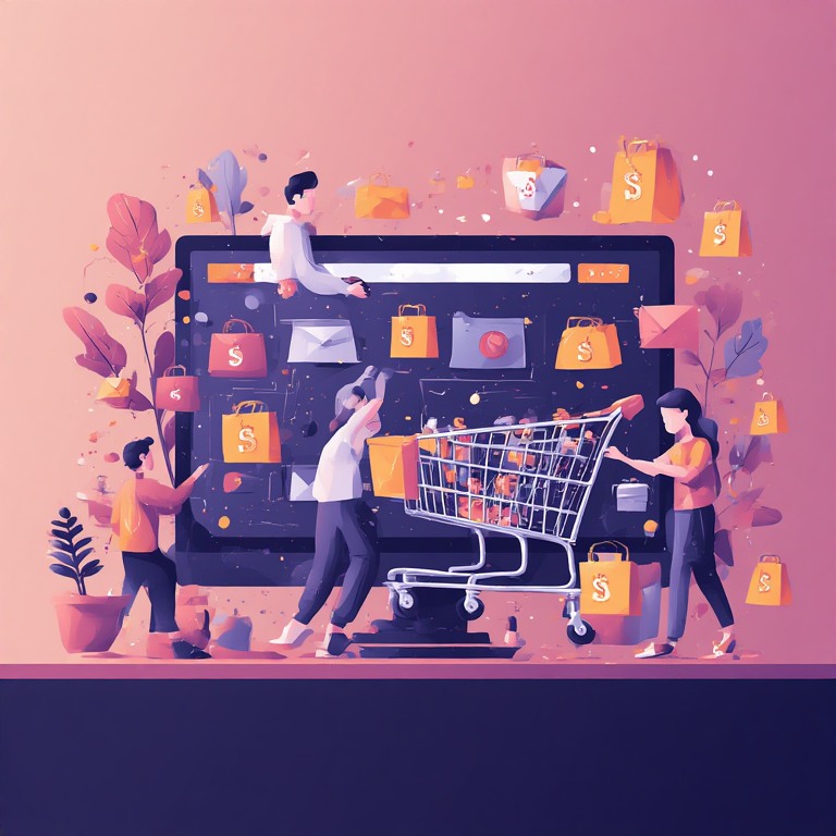 How Shopify Website Development Helps Businesses Scale Faster Online