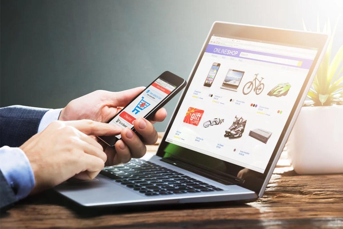 How a Shopify Website Developer Can Transform Your Online Store Performance