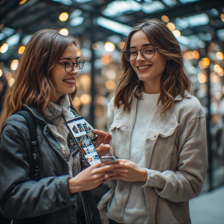 How an Ecommerce App Development Company Improves Customer Experience and Boosts Sales