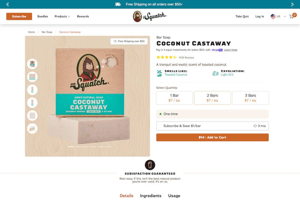 How an Ecommerce Web Design Company Improves Conversion Rates and Sales Performance