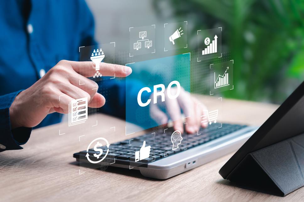 How an Ecommerce Website Developer Can Increase Your Online Sales and Conversions