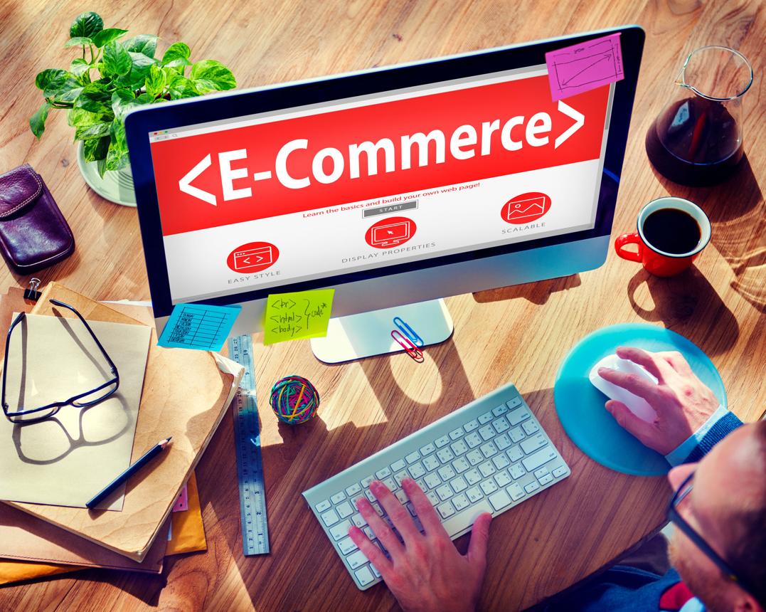 How to Choose the Right Ecommerce Website Developer for Your Business
