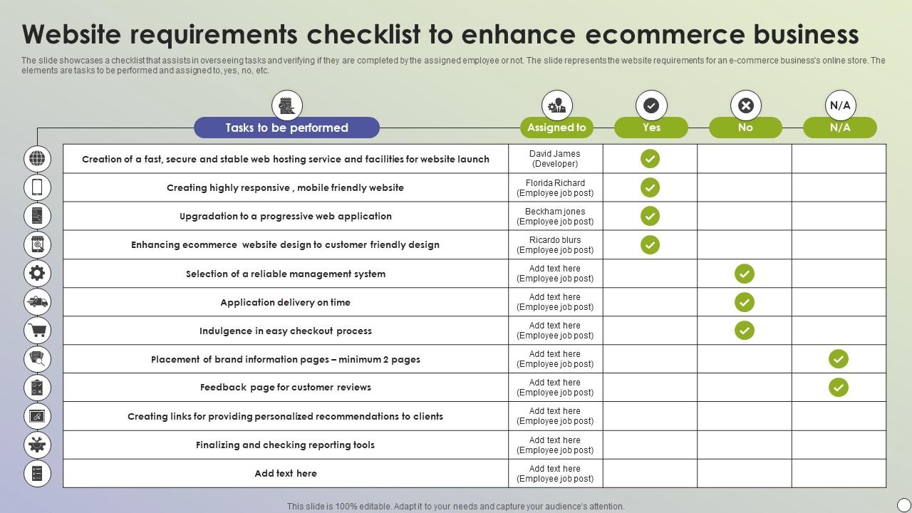 How to Choose the Right Ecommerce Website Development Company for Your Business