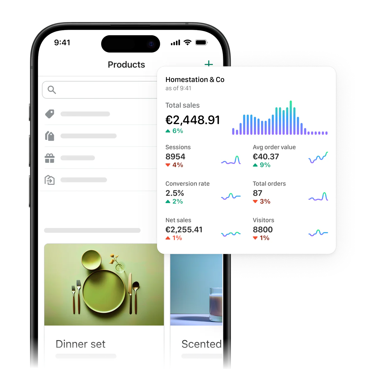 How to Choose the Right Platform With an Ecommerce Web Design Company