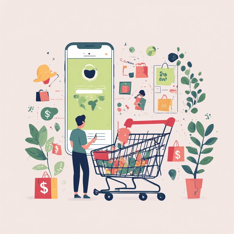Shopify Web Development Trends Businesses Should Follow in 2026