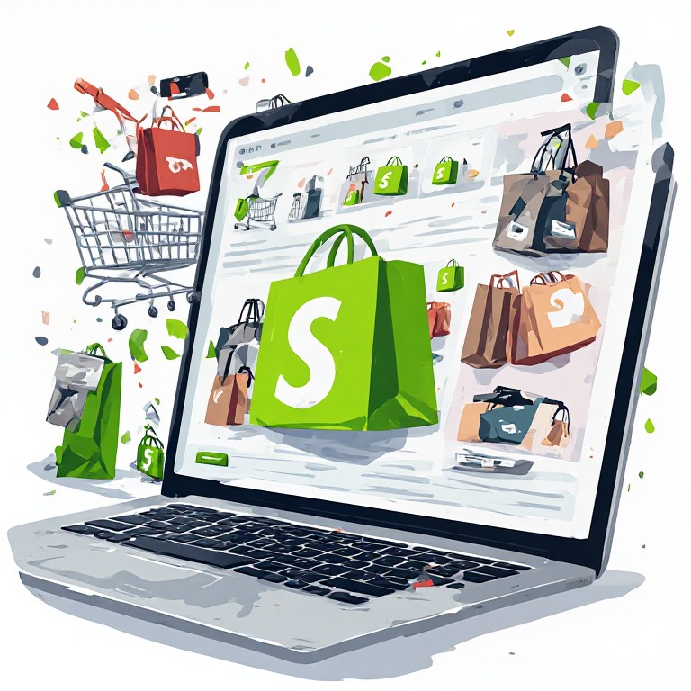 Shopify Website Developer vs DIY Store Building: Which Is Better for Your Business?