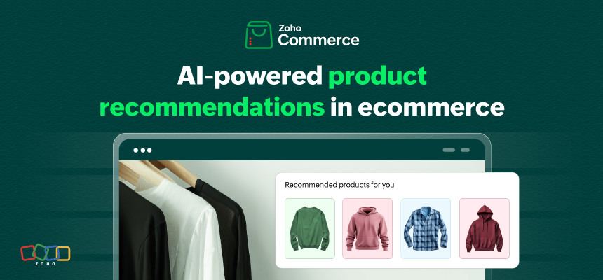 The Future of Online Retail: Why Every Business Needs an Ecommerce Web Design Company