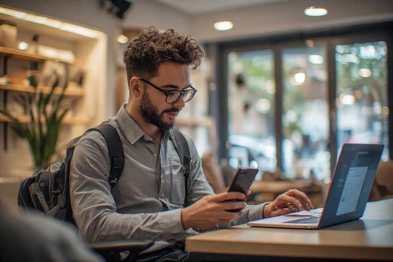 Top Features Every Shopify Store Needs in 2026