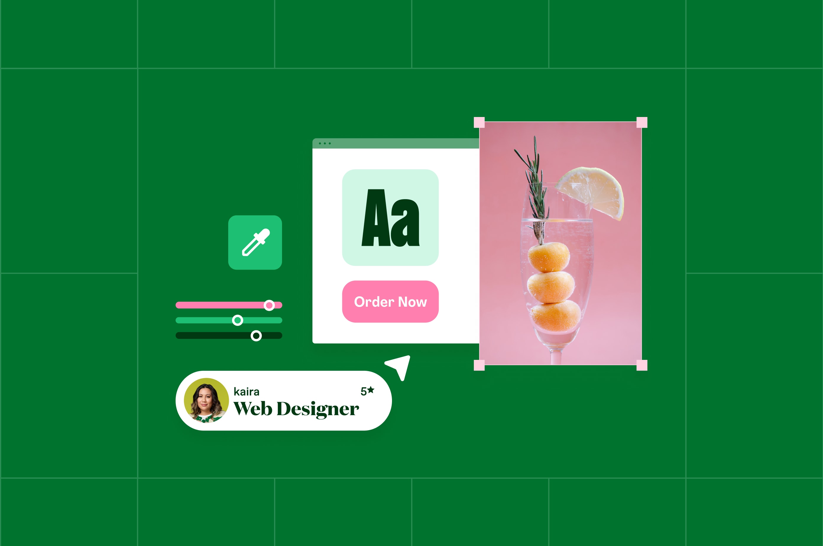 Top Trends Ecommerce Website Design Companies Are Implementing in 2026