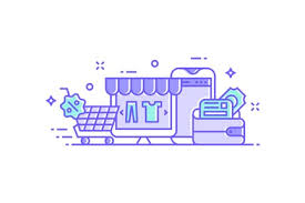 Why Ecommerce Website Design Companies Are Essential for Scaling Online Stores