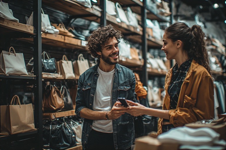 Why Every Ecommerce Brand Needs a Professional Shopify Web Development Company