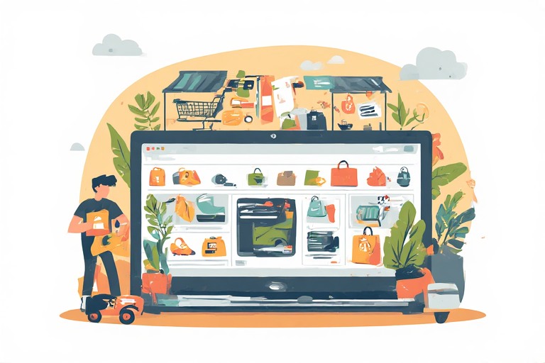 Why Shopify Website Development Companies Are Essential for Modern Ecommerce Businesses
