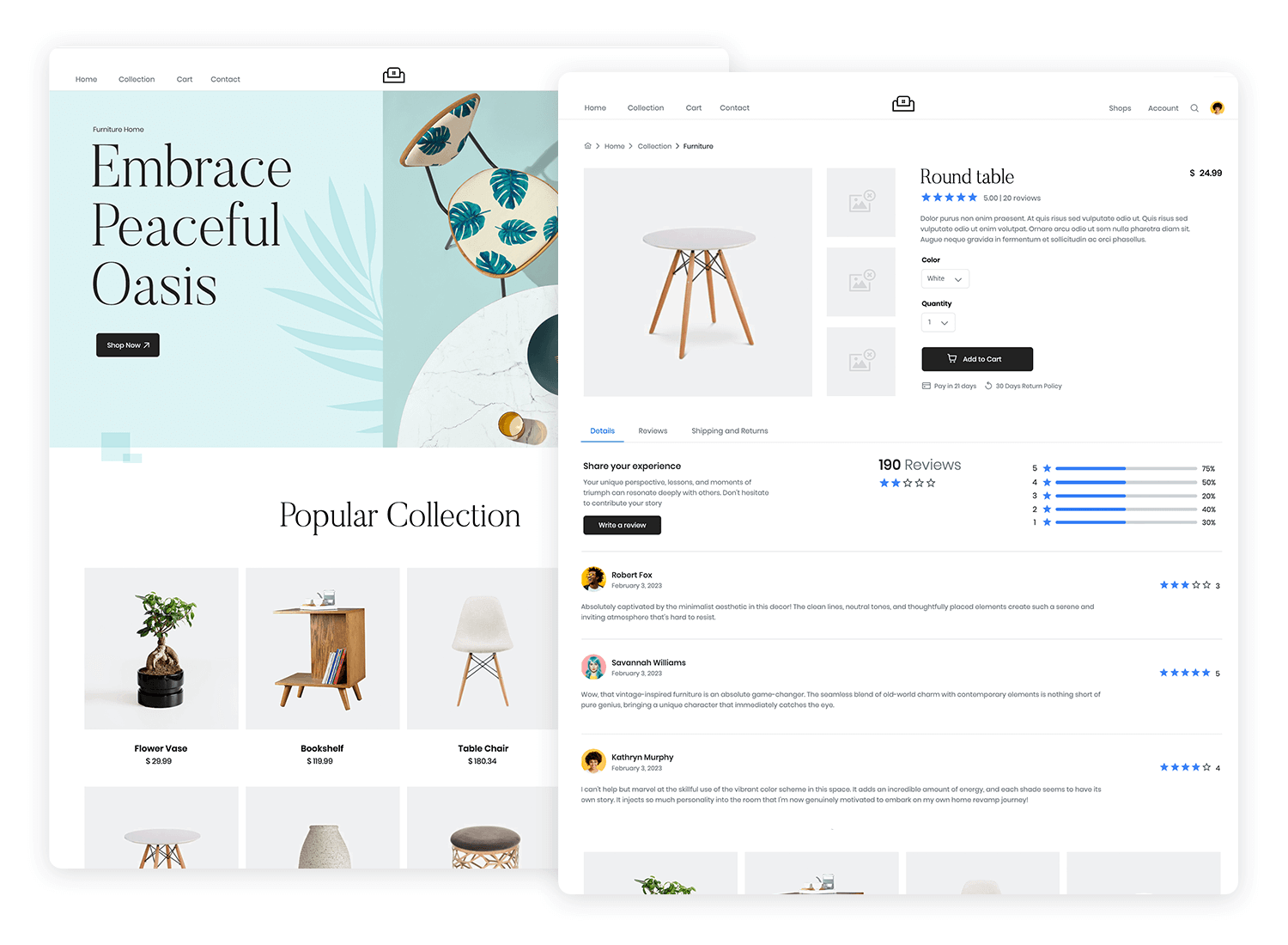 Why Your Business Needs a Professional Ecommerce Web Development Agency in 2026