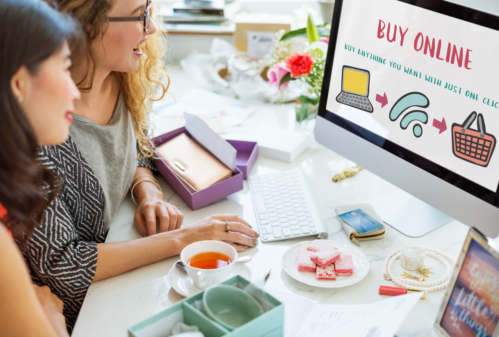 Web Design for Startups in Dubai: A Complete Guide