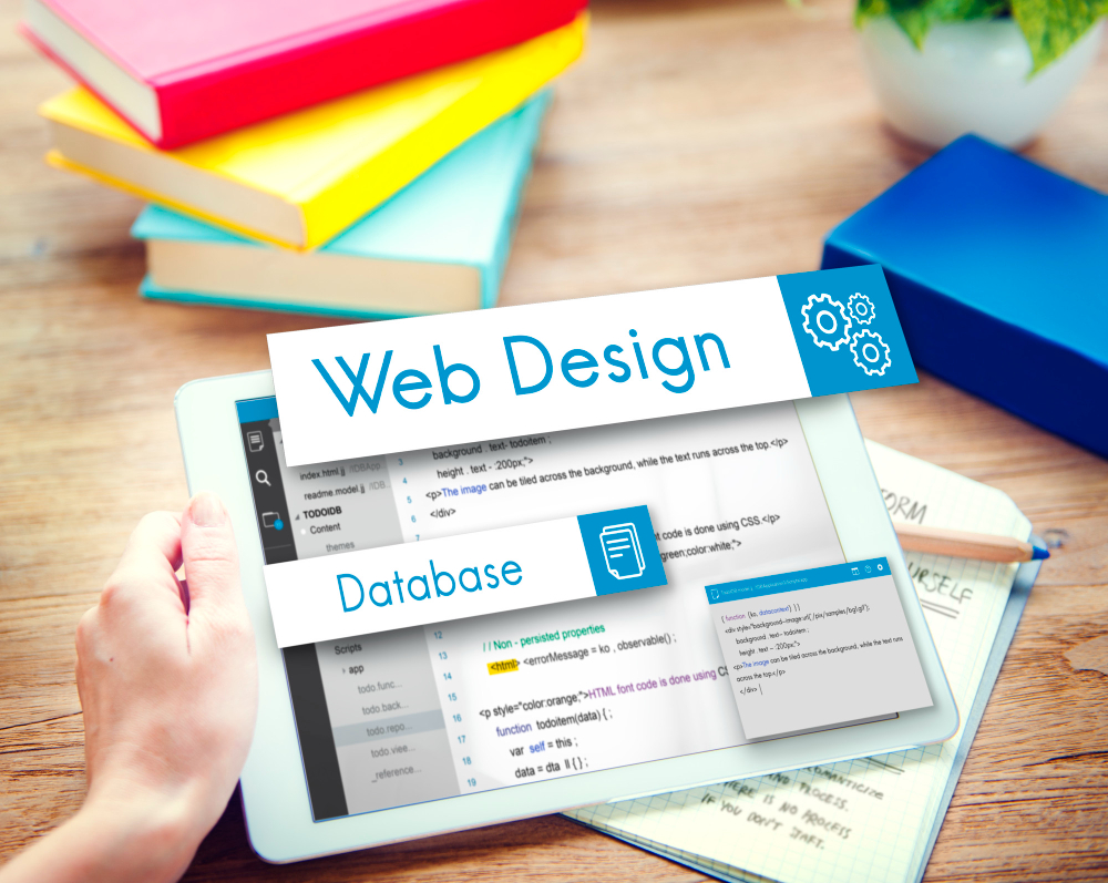 Best Web Design Company in Dubai Partners with IT Resource Outsourcing to Boost Scalable Digital Development