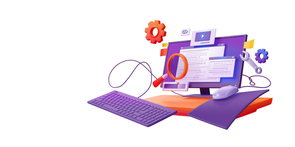 Why Responsive Design is Essential for Dubai Businesses