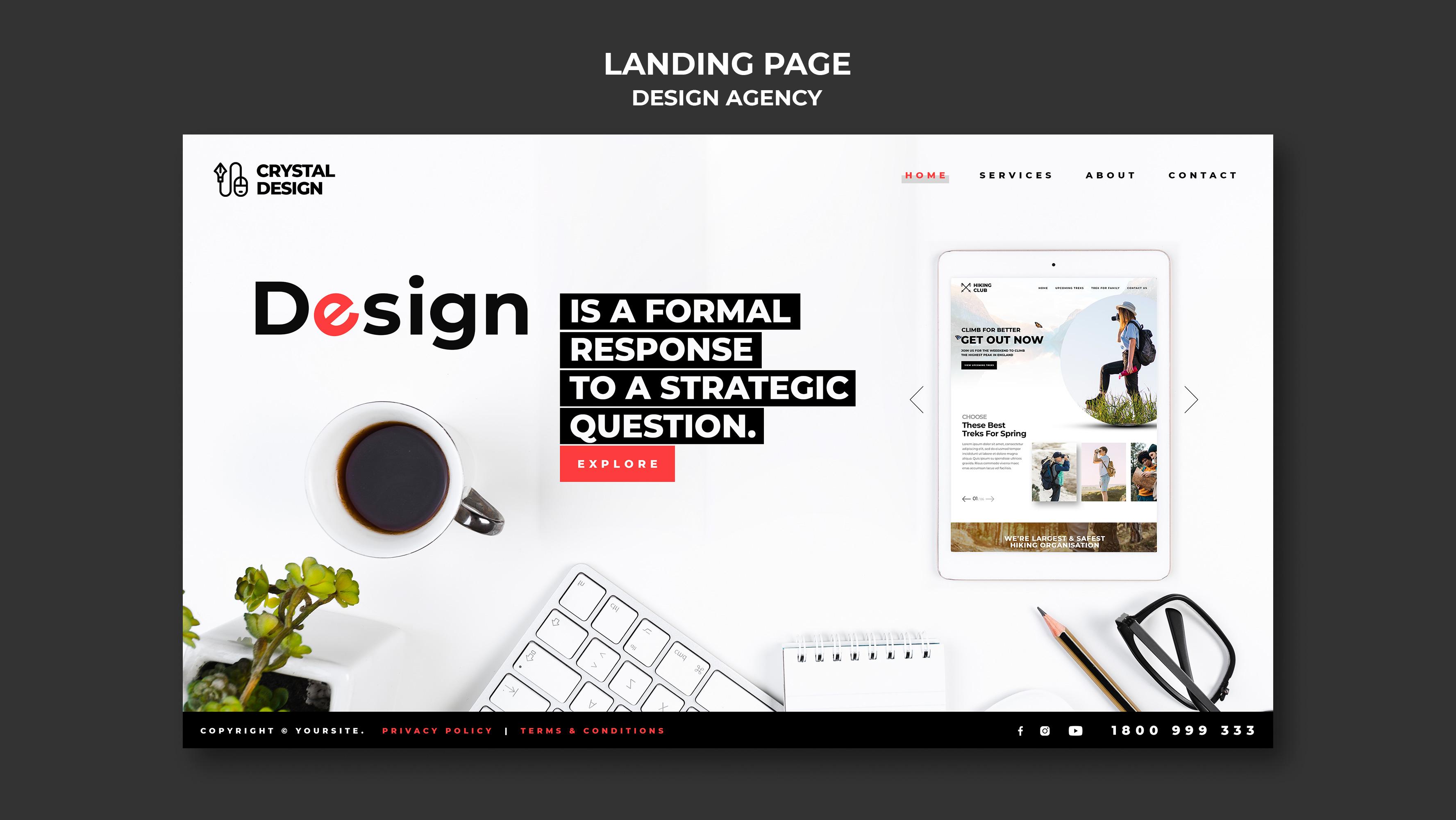 How IT Resource Outsourcing Streamlines Projects Involving Best Web Design Dubai for Faster Time-to-Market