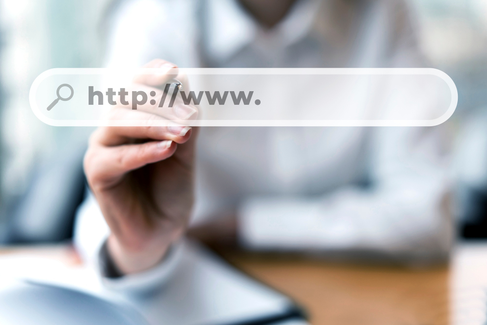 How to Keep Your Website Secure and Updated in Dubai