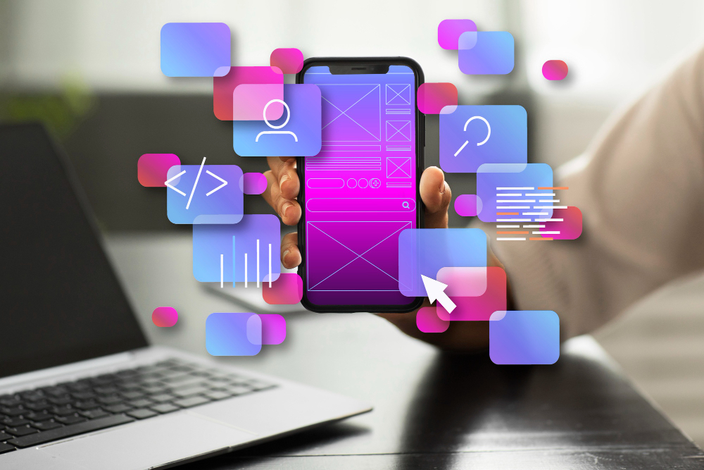 10 Essential Features Every Successful Mobile App Should Have