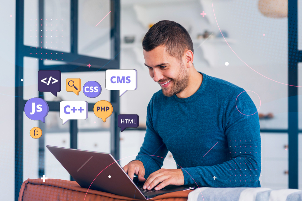The Step-by-Step Process of Professional Web Development in Dubai