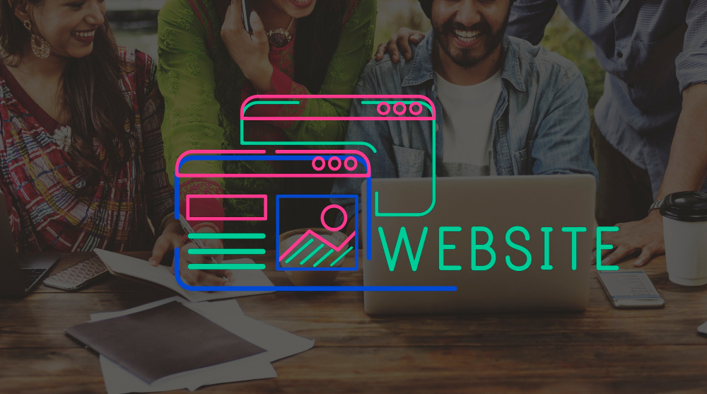 Best Web Development Company in Dubai Enabling Seamless Ecommerce Growth with UAE‑Specific Payment Integration