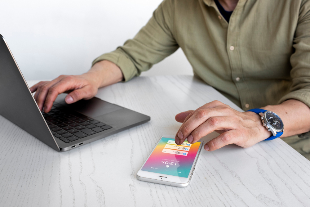 Best Web Development Company in Dubai Delivering Mobile‑Responsive and PWA Solutions Tailored for UAE Users