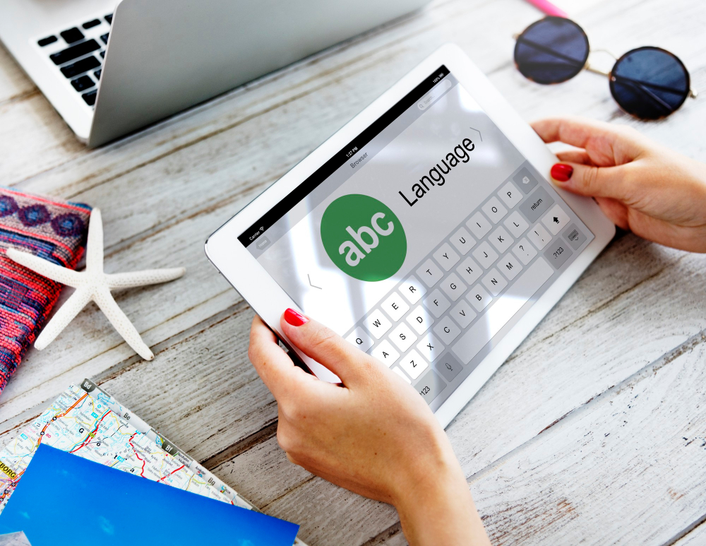 Best Web Development Company in Dubai Optimizing Multilingual Arabic‑English Websites for UAE Search Rankings
