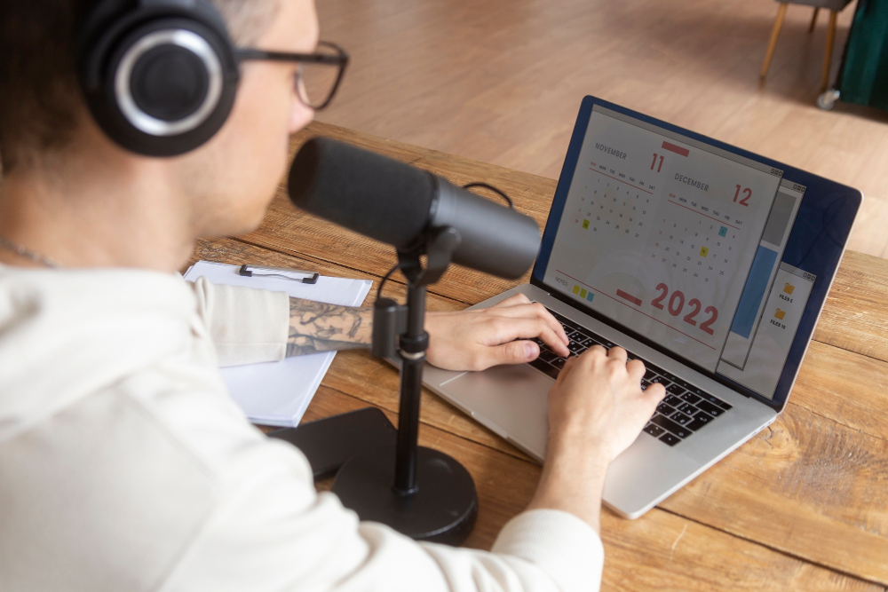 How the Best Website Design Company Dubai Integrates Voice Search Optimization into Web Development Strategy