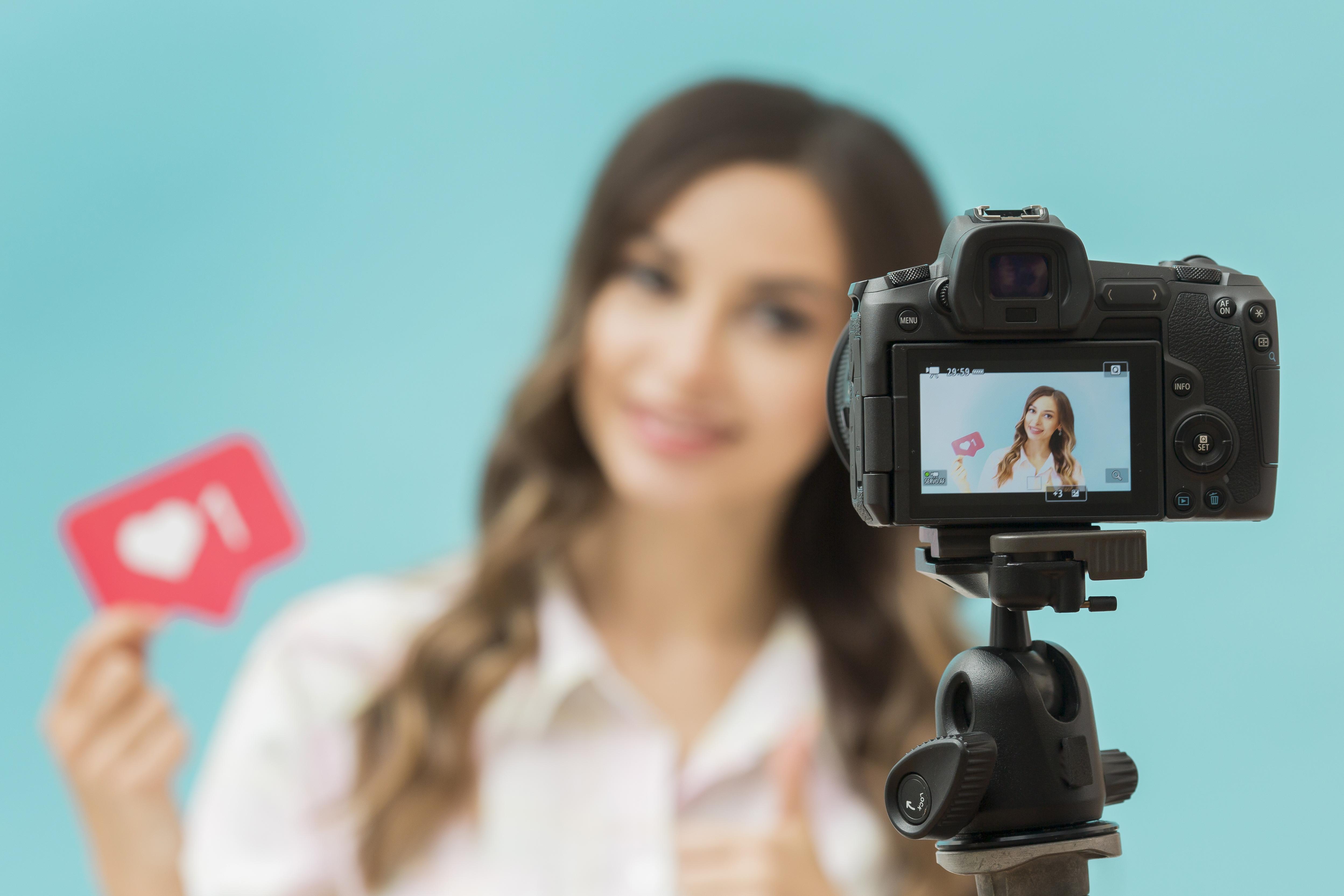 In What Ways the Best Website Design Company Dubai Leverages High‑Quality Videography and Live Streaming Integration to Enhance User Engagement