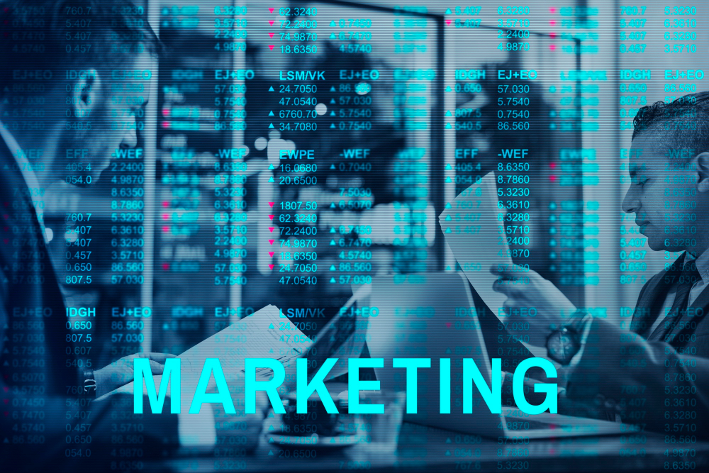 How the Best Website Design Company Dubai Supports IT Resource Outsourcing for Scalable Web Development and Ongoing Digital Marketing Support