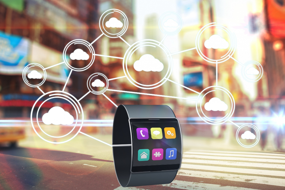 Best Website Design Dubai Crafted for Super‑App Ecosystems and Fintech Integration in UAE