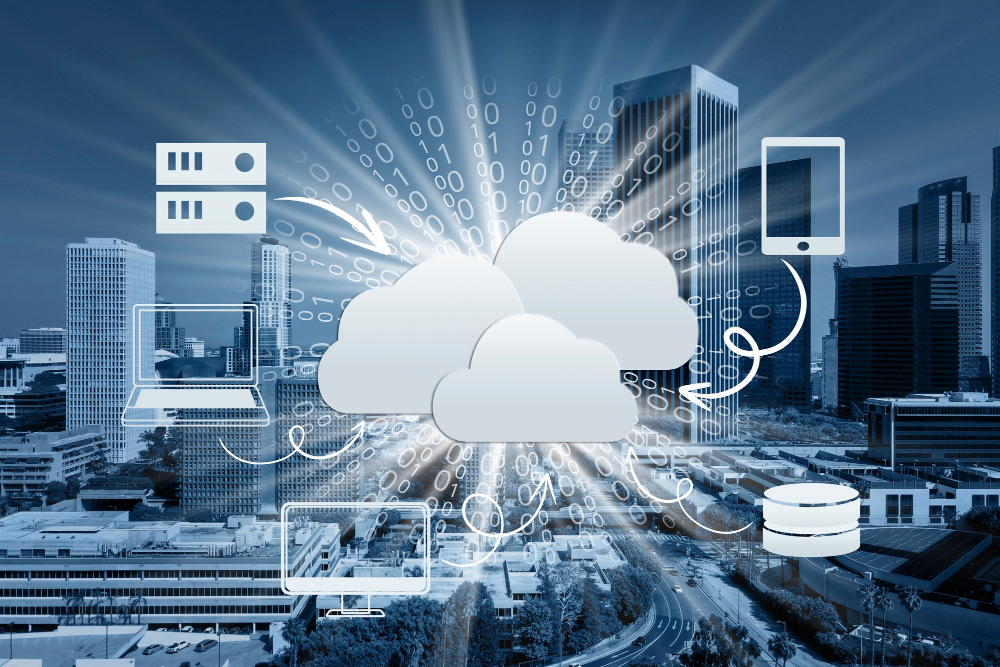 Best Website Design Dubai Built on Scalable Cloud Infrastructure with Arabic‑First UX for UAE Audiences