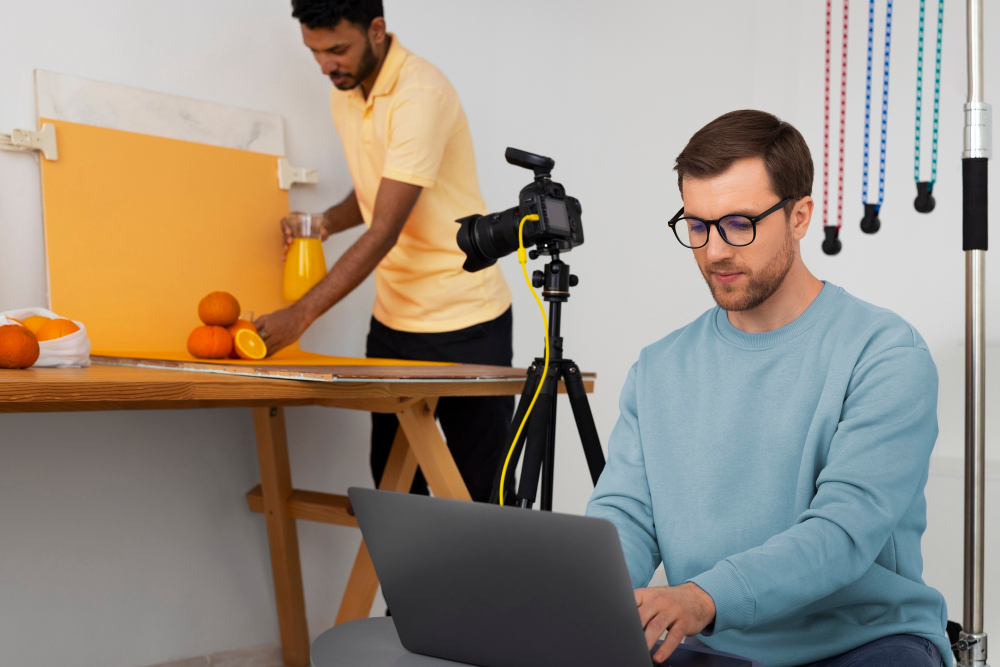 Best Website Design Dubai Supporting Livestreaming and Video‑Rich Branding Optimized for UAE Digital Marketing