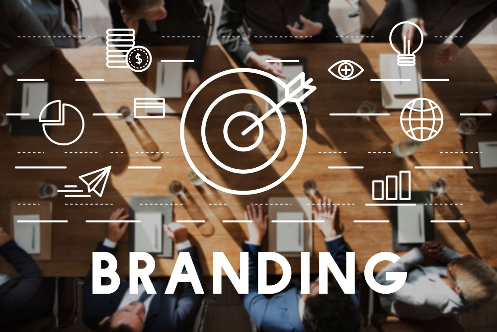 Best Website Development Company in Dubai Leading Branding and Strategy Through Digital-Native Identity Transformation
