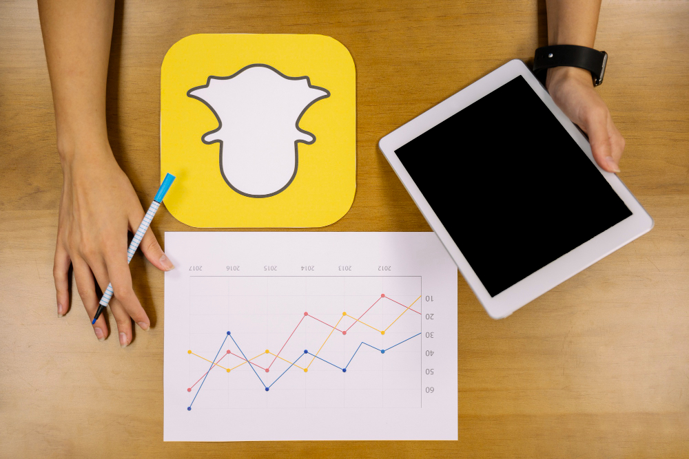 Cheap website design dubai for mobile app developers looking to boost conversion rates