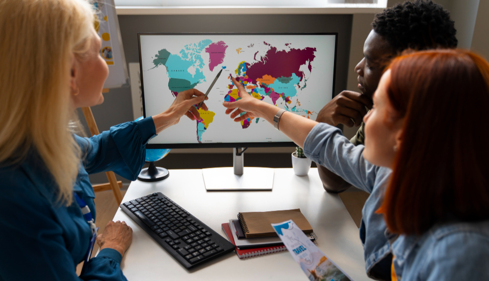 Cheap website design dubai integrated with local digital marketing tactics for SMEs