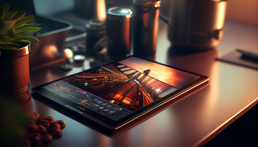 Cheap website design dubai optimized for live streaming and videography service portfolios