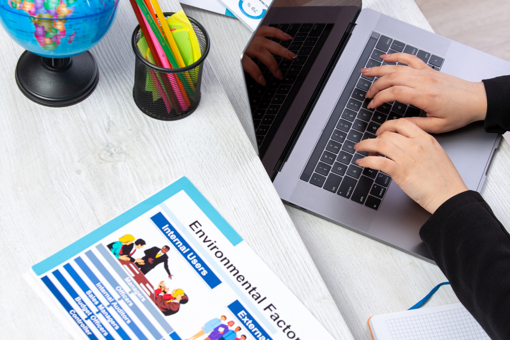 Cheap Website Design Dubai Enhancing Brand Strategy and Positioning for Small Agencies