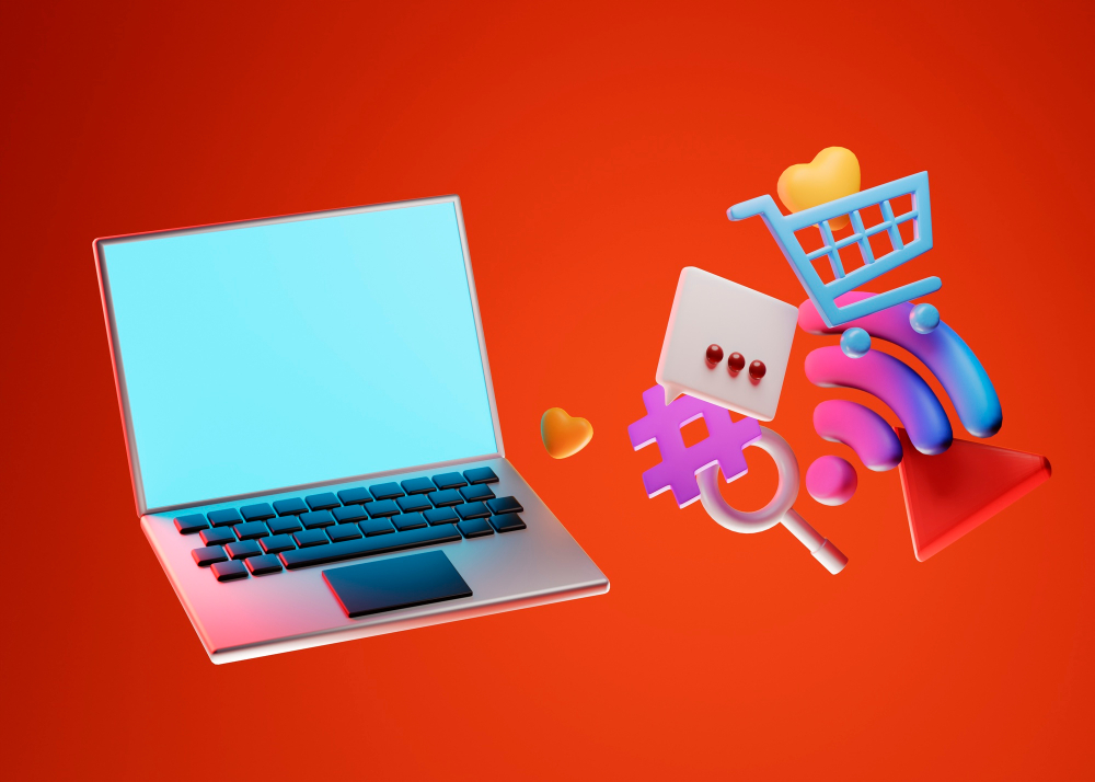 Magento vs OpenCart: E-commerce Platforms for UAE Businesses