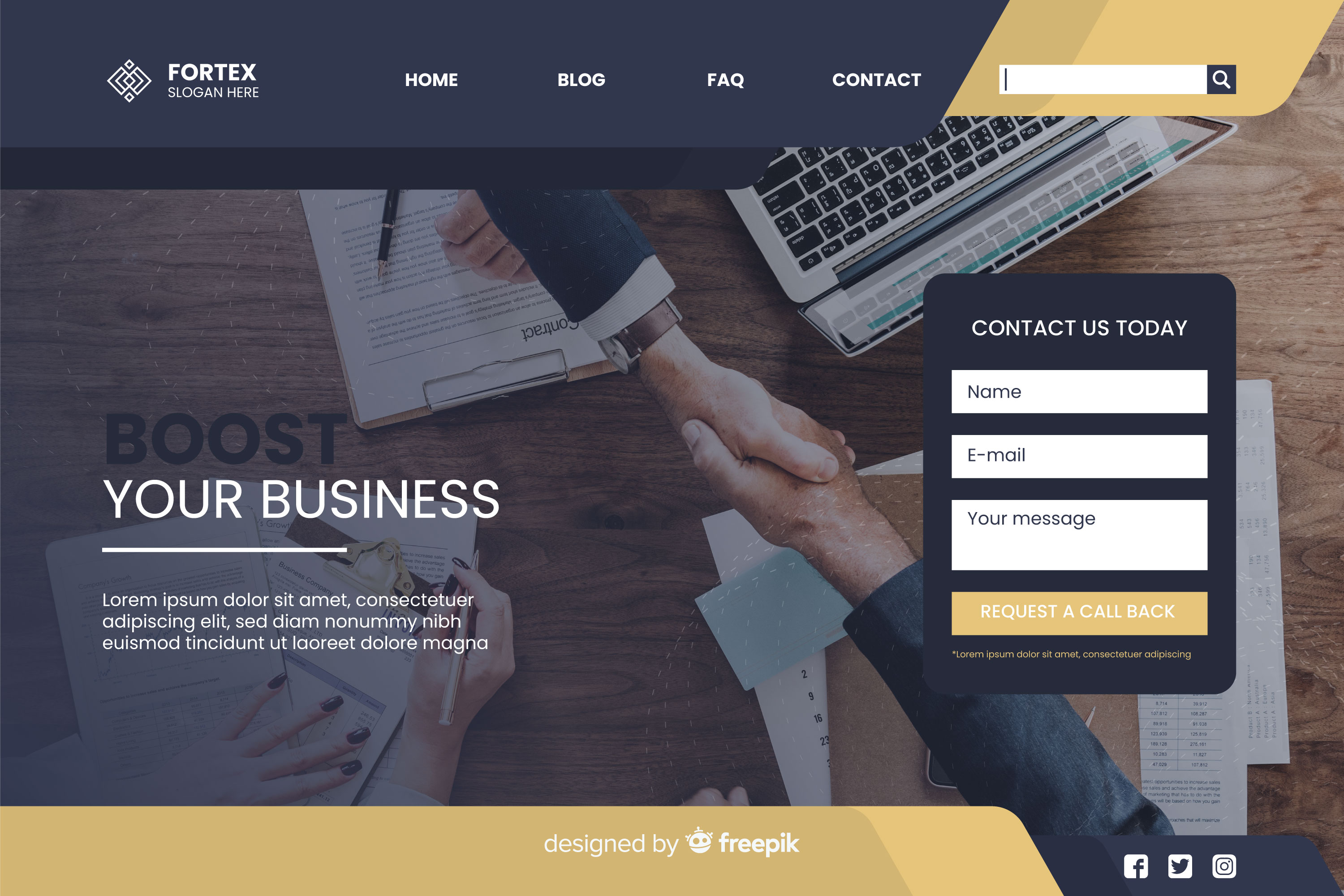 How Mobile First Design Boosts Your UAE Business Website