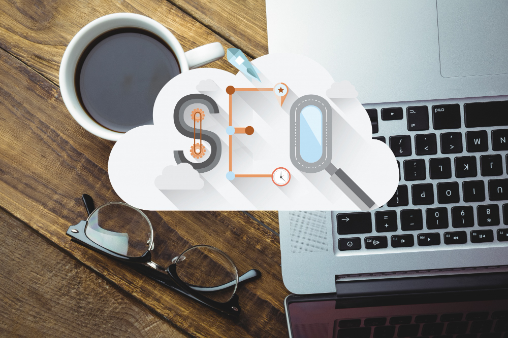 Local Dubai SEO Tactics for Service Businesses