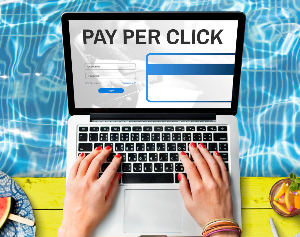 When to Use PPC vs Organic SEO in Dubai