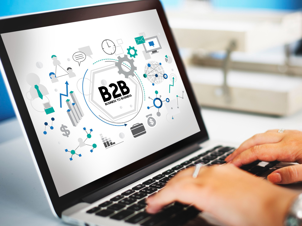 Measuring Campaign ROI: KPIs Every UAE Business Should Track
