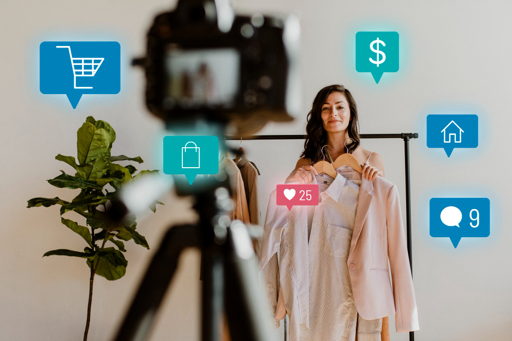 Designing E-Commerce Websites that Convert UAE Shoppers