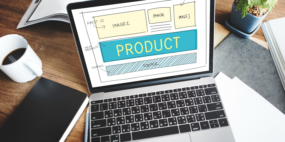 Managing Product Catalogs & Inventory in Magento/OpenCart