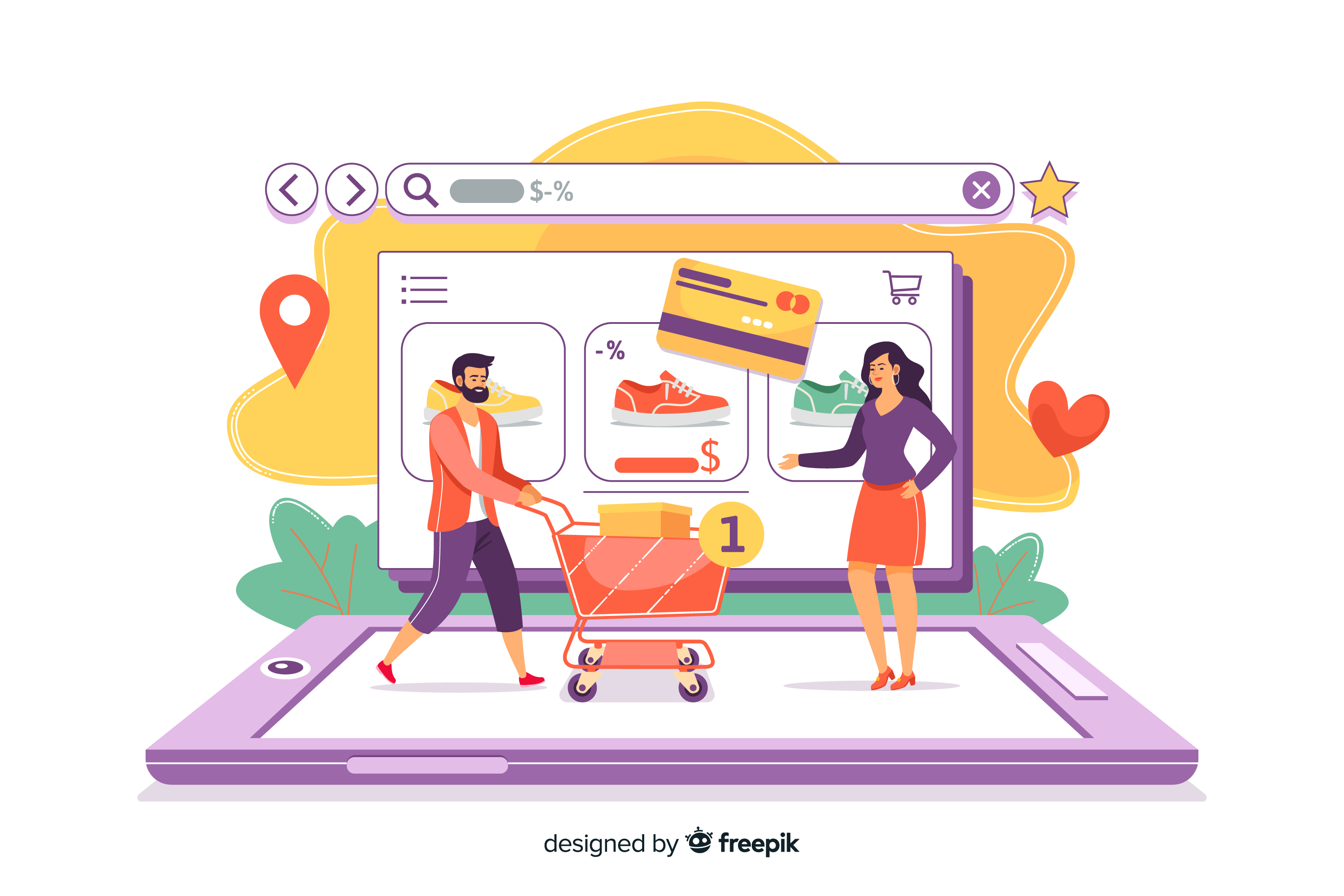 Optimizing UAE Checkout UX for Higher Sales